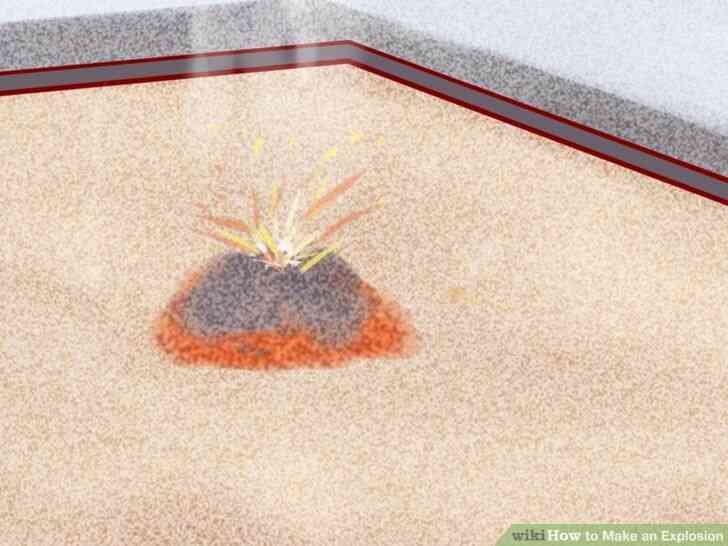 Image intitulée Faire une Explosion de l